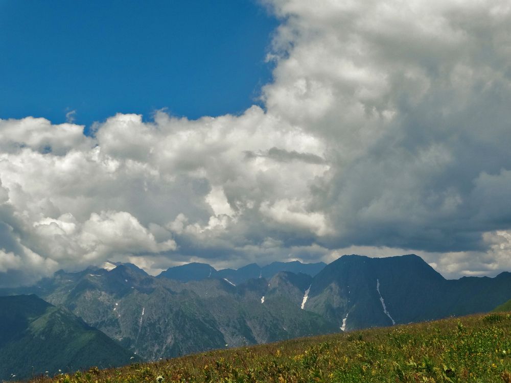 Photograph by Екатерина