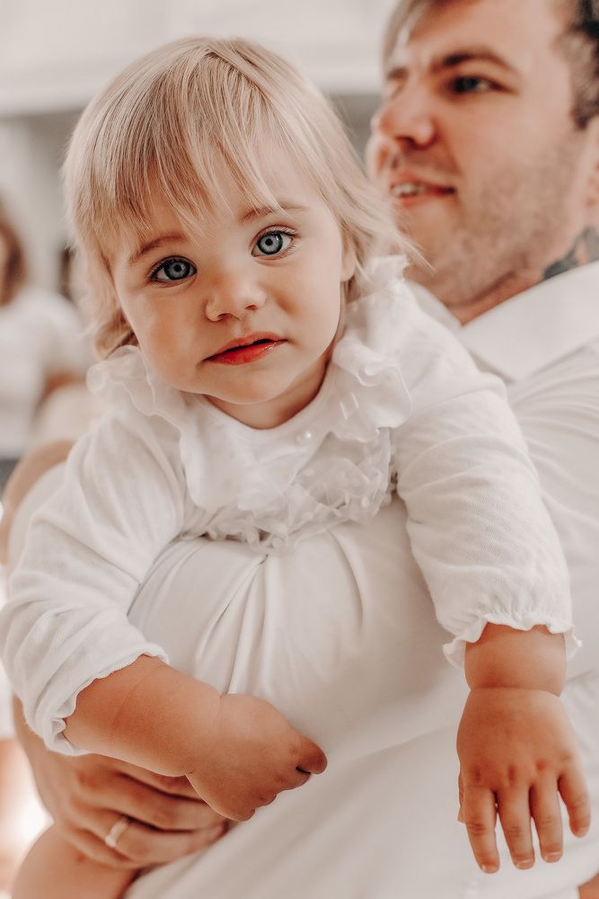 Photograph by Екатерина Смирнова