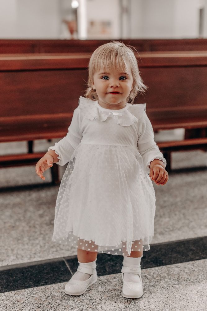 Photograph by Екатерина Смирнова