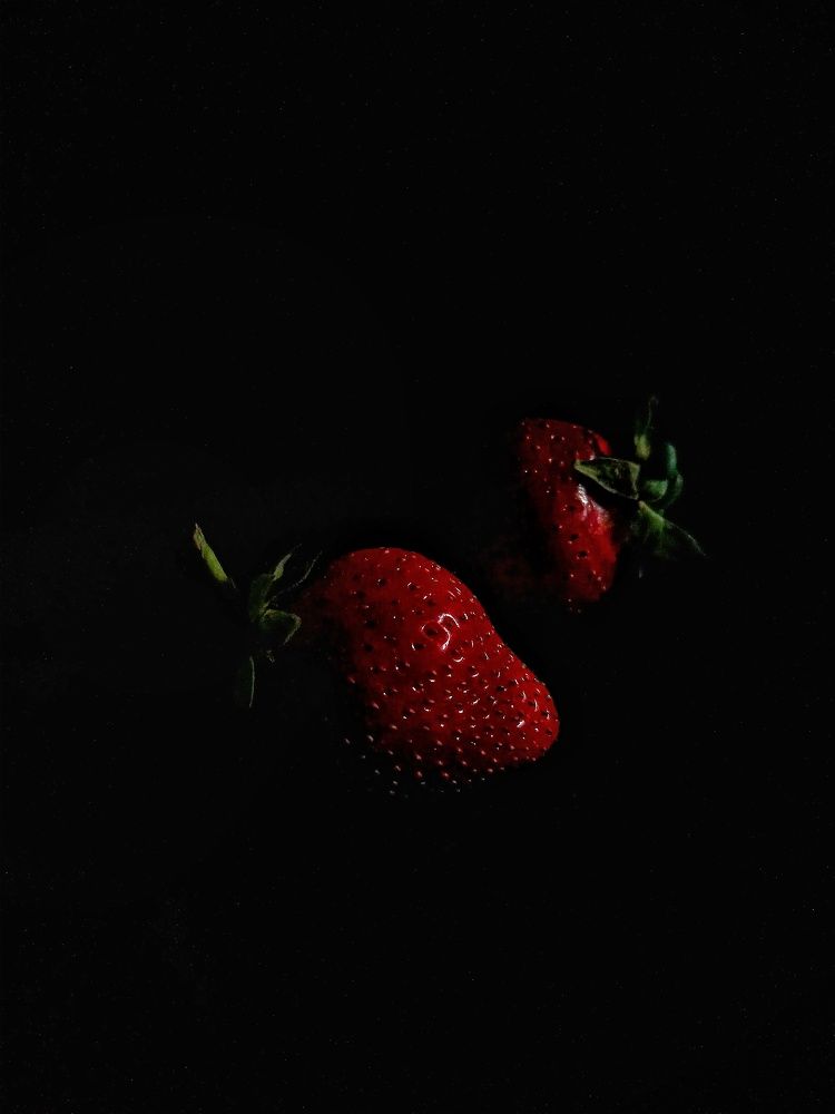 Photograph by Olga Oshchepkova
