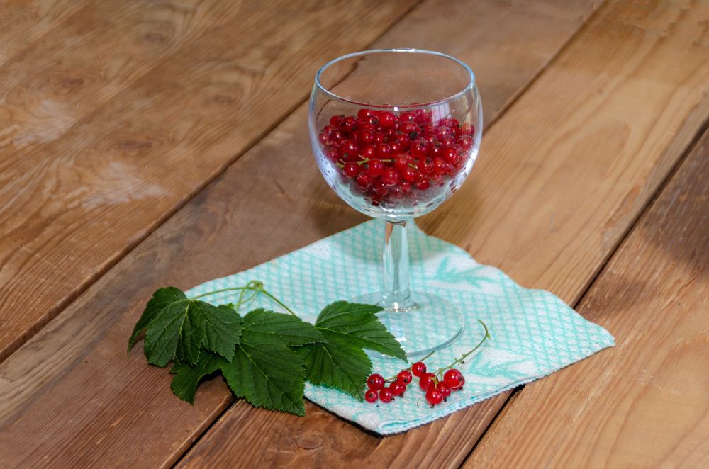 Photograph by Денис Кичев