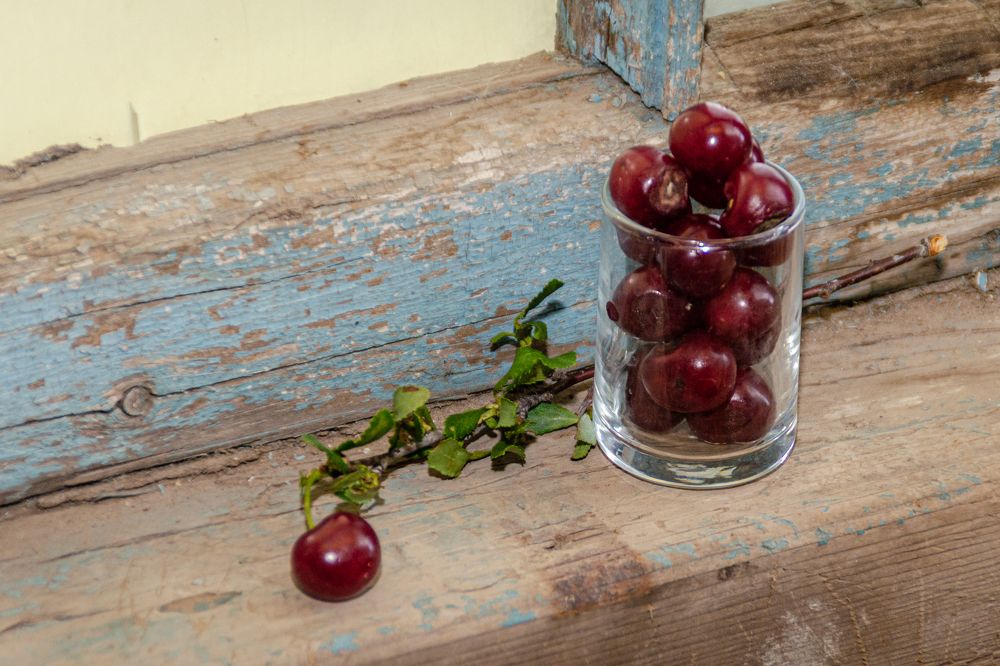 Photograph by Денис Кичев