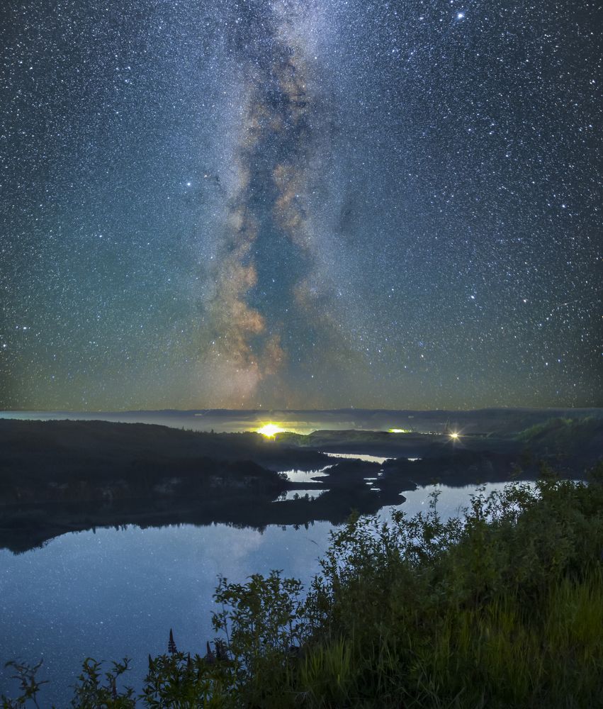 Photograph by Александр Рындин