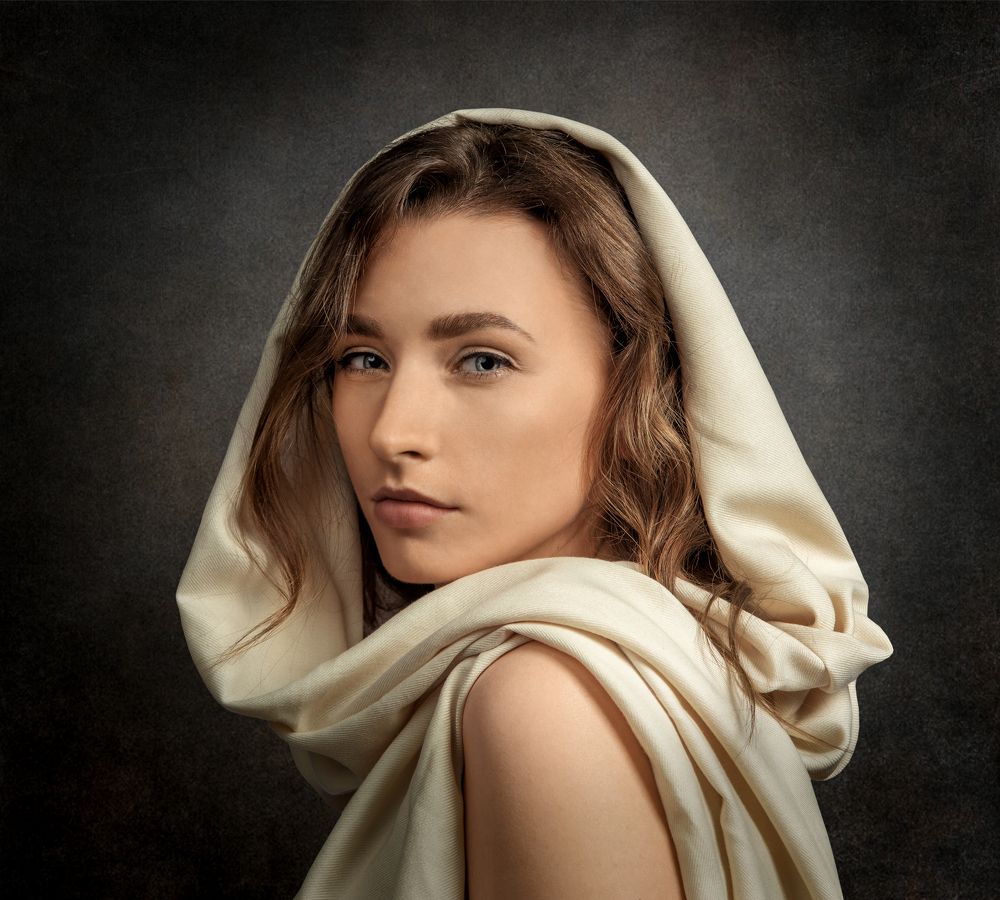 Photograph by Зураб Бабаев