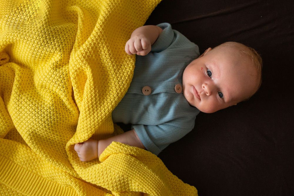 Photograph by Людмила Коробова