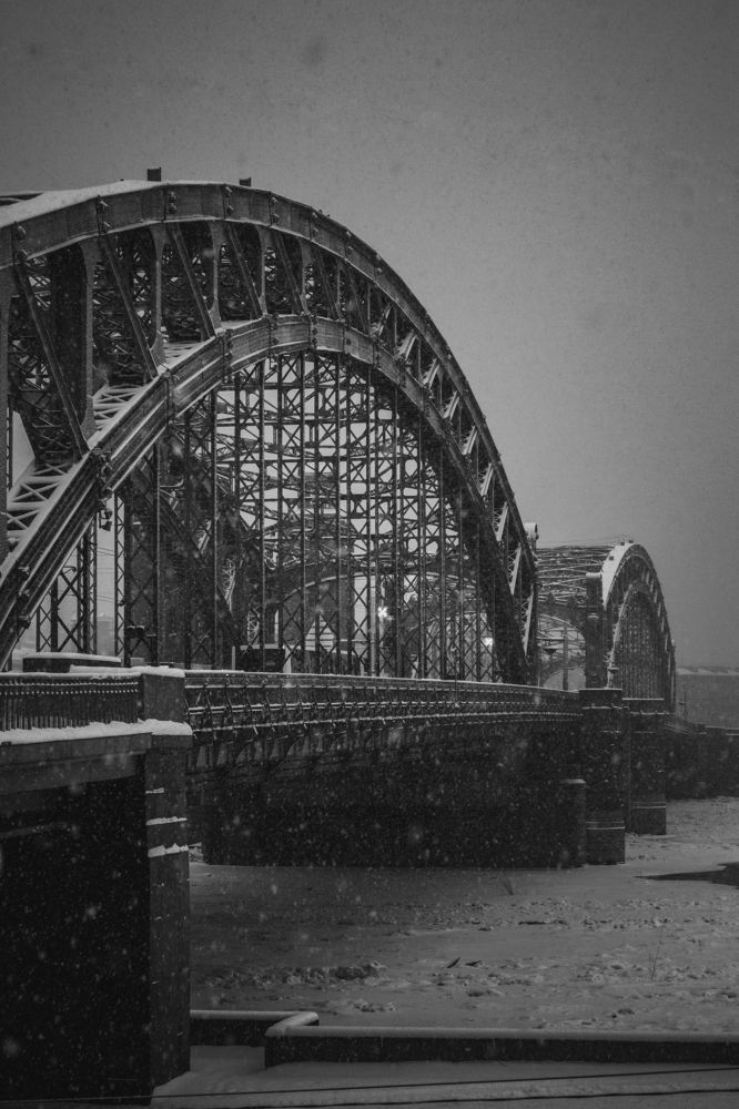 Photograph by Денис Рябко