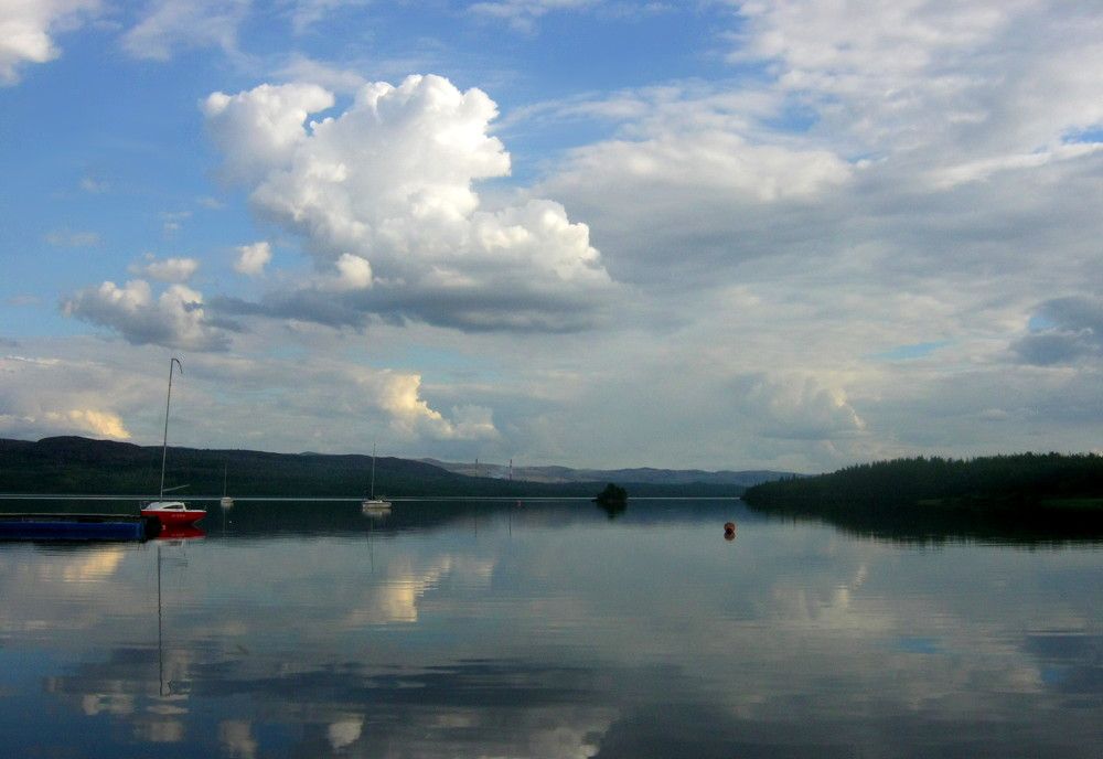 Гольфстрим