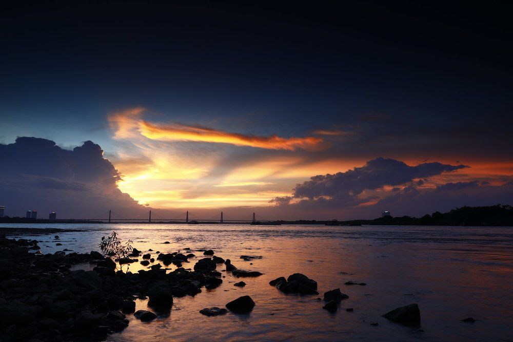 Photograph by Ngọc Nguyễn