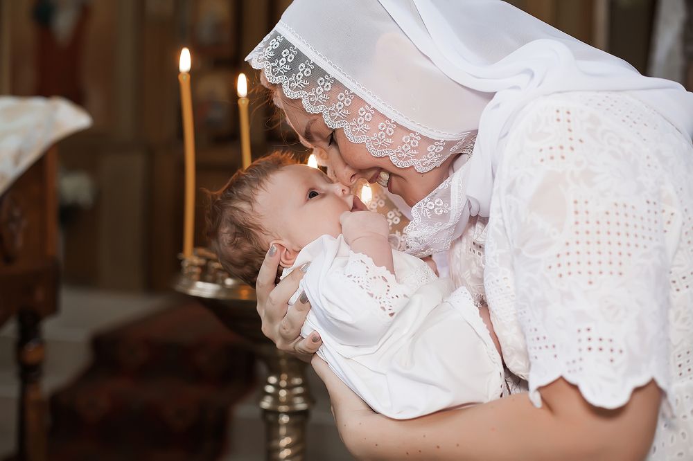 Photograph by Наталья Широкова