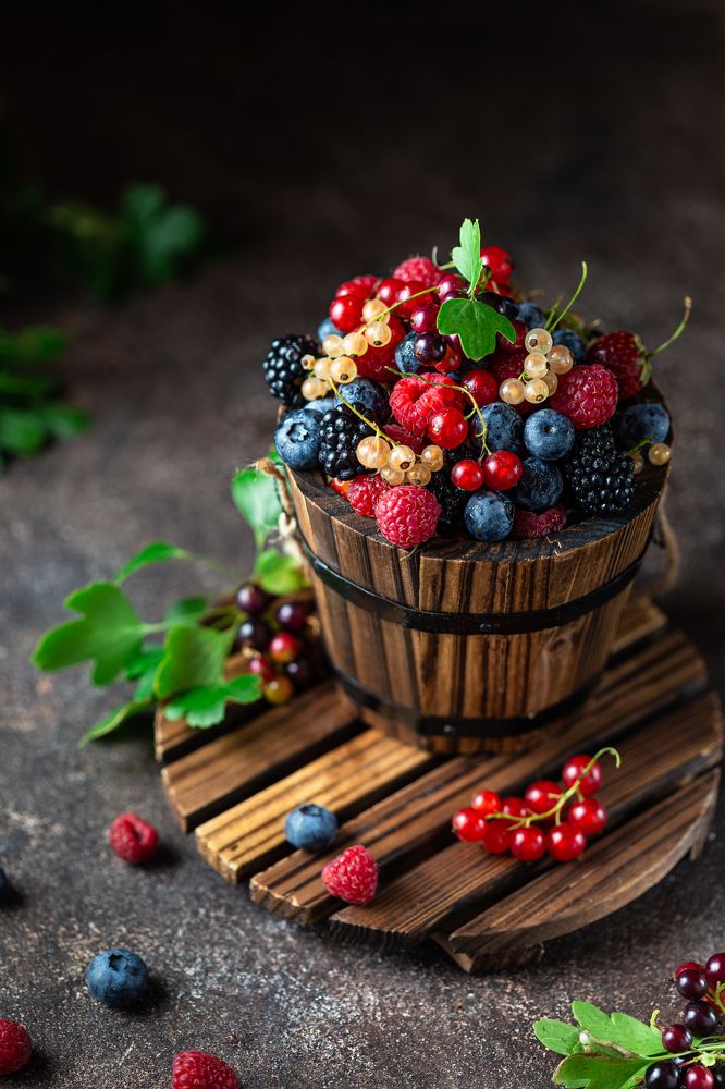 Photograph by Елена