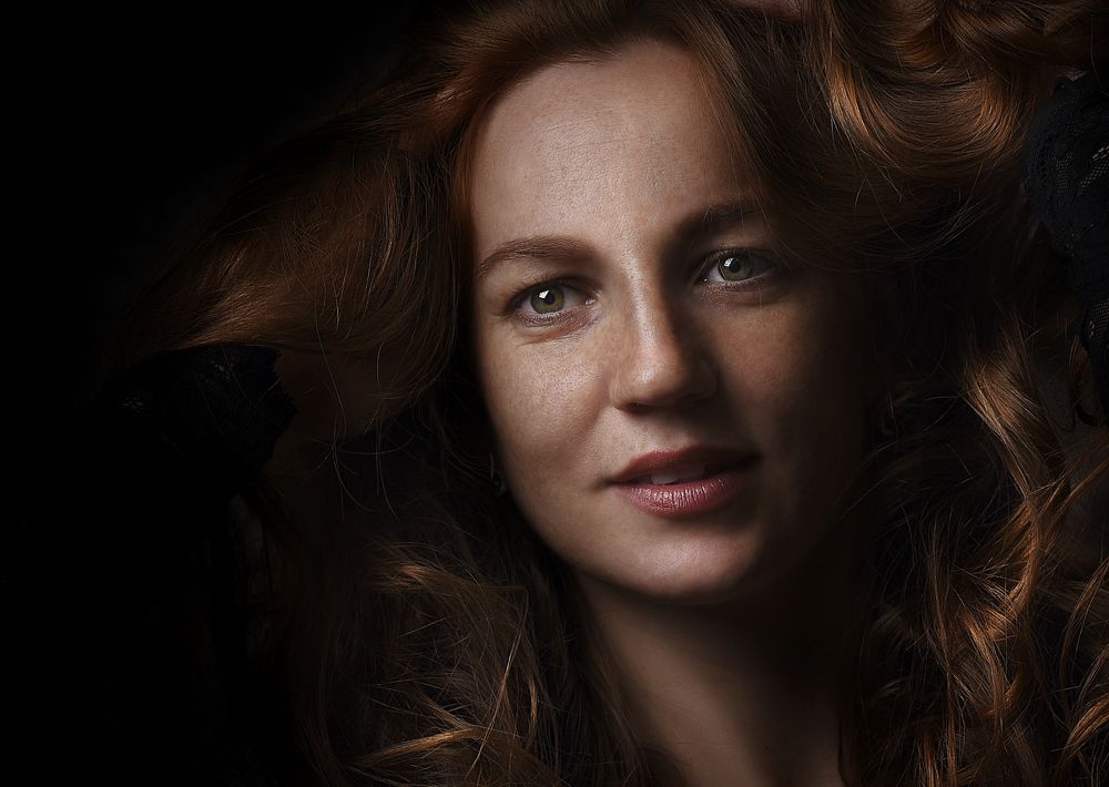 Photograph by Виктория Коршун