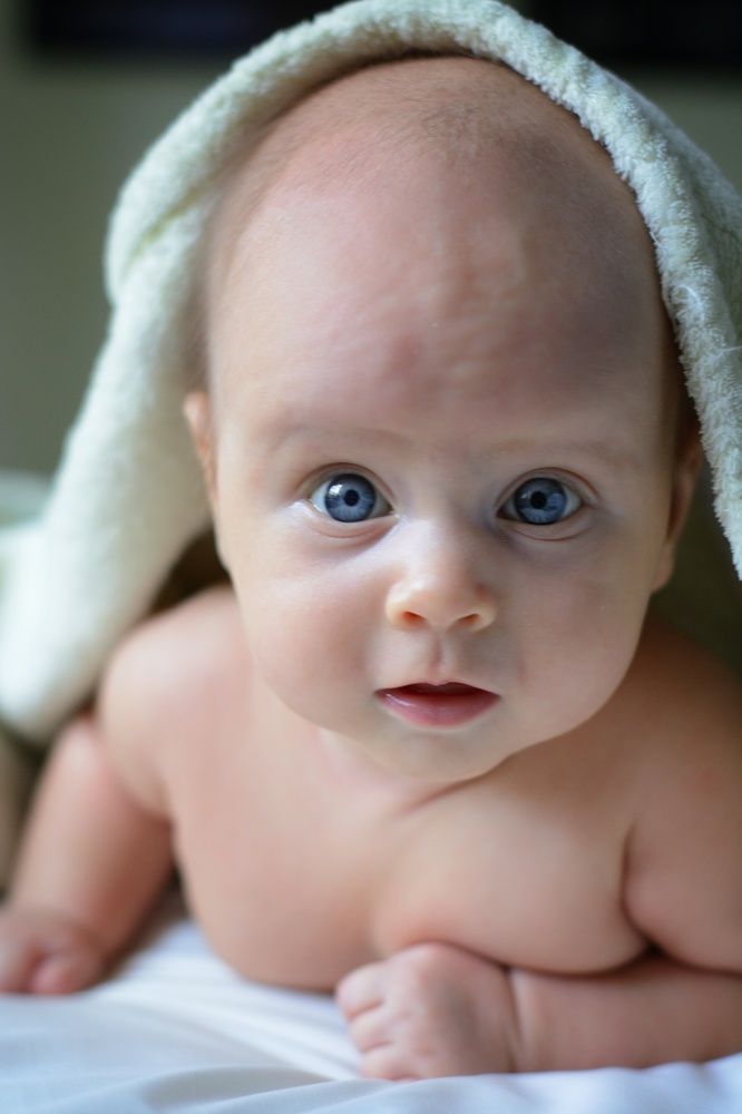 Photograph by Максим Ушенин