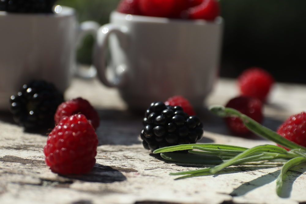 Photograph by Tatsiana Snitko