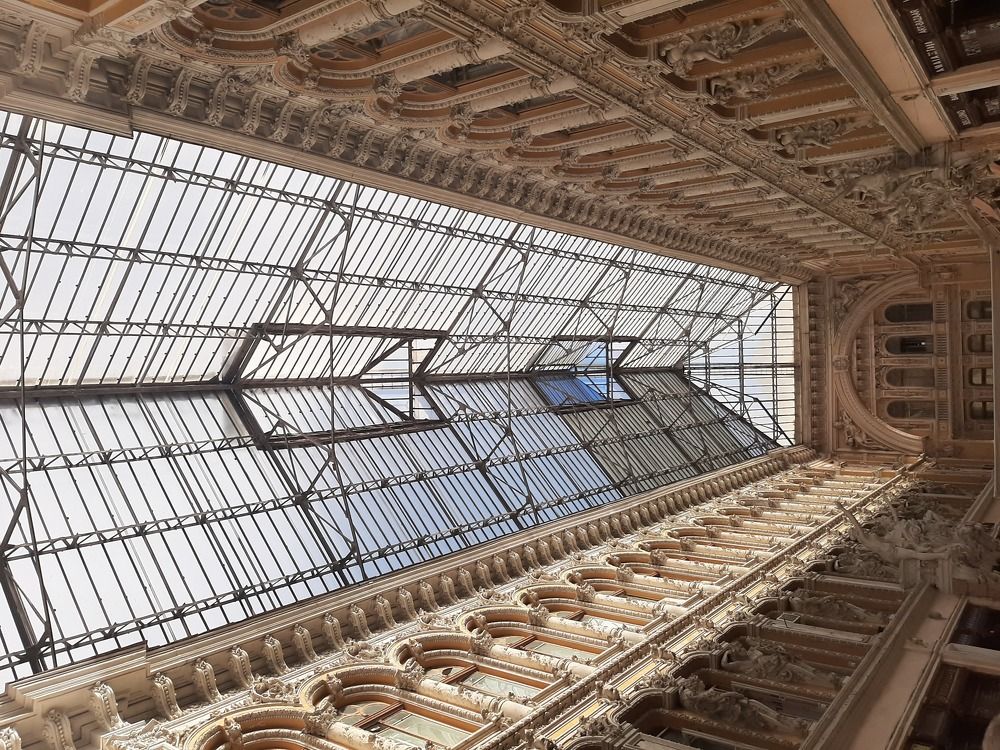 Photograph by Тетяна Зайцева