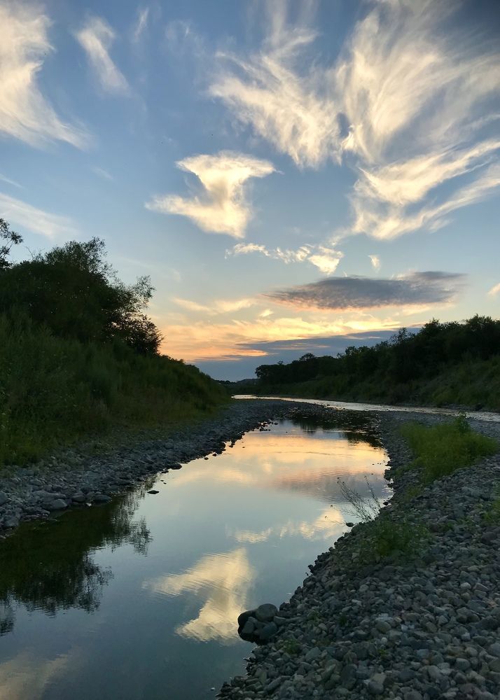 Photograph by Константин Костин