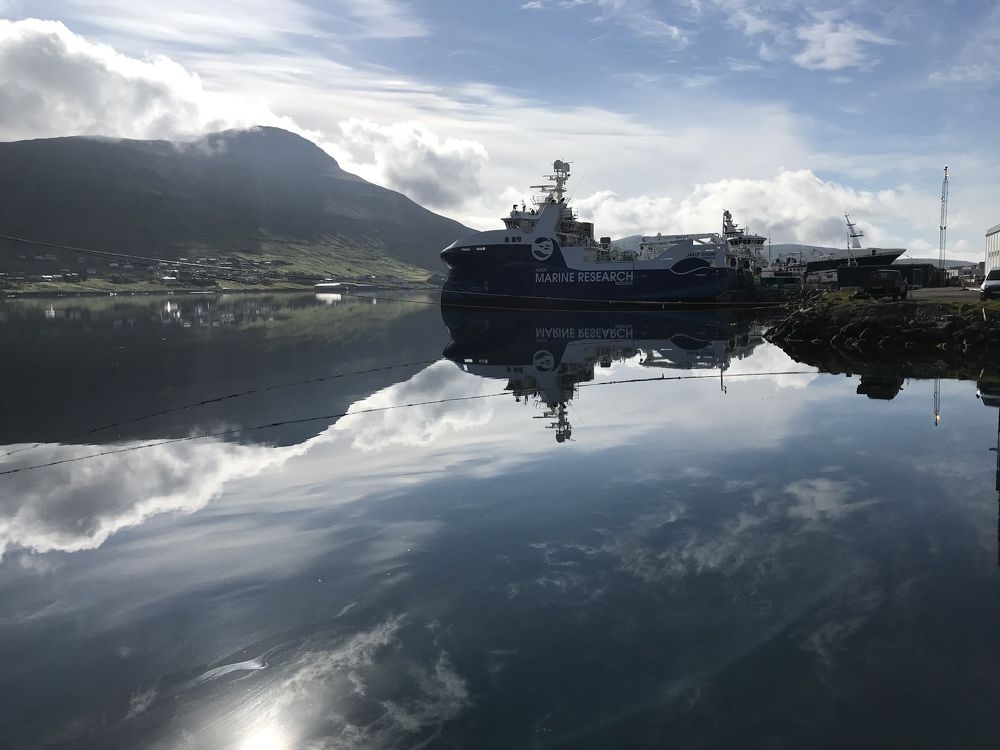 Photograph by Константин Костин