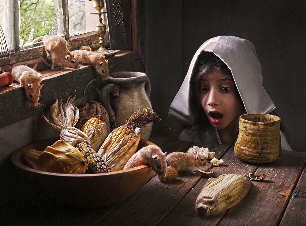 Фотография автора Alexander Sviridov