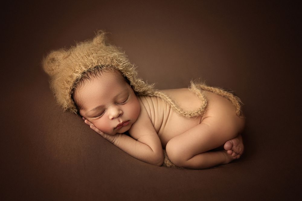 Photograph by Anita Maggiani