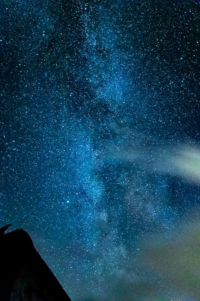 Фотография автора Alexander Pakhomov