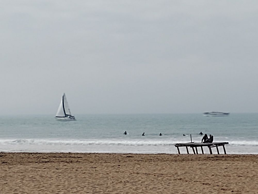 Photo #6397712