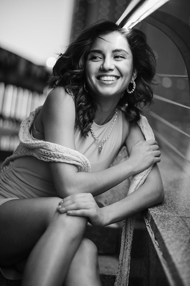 Photograph by Дмитрий Попов