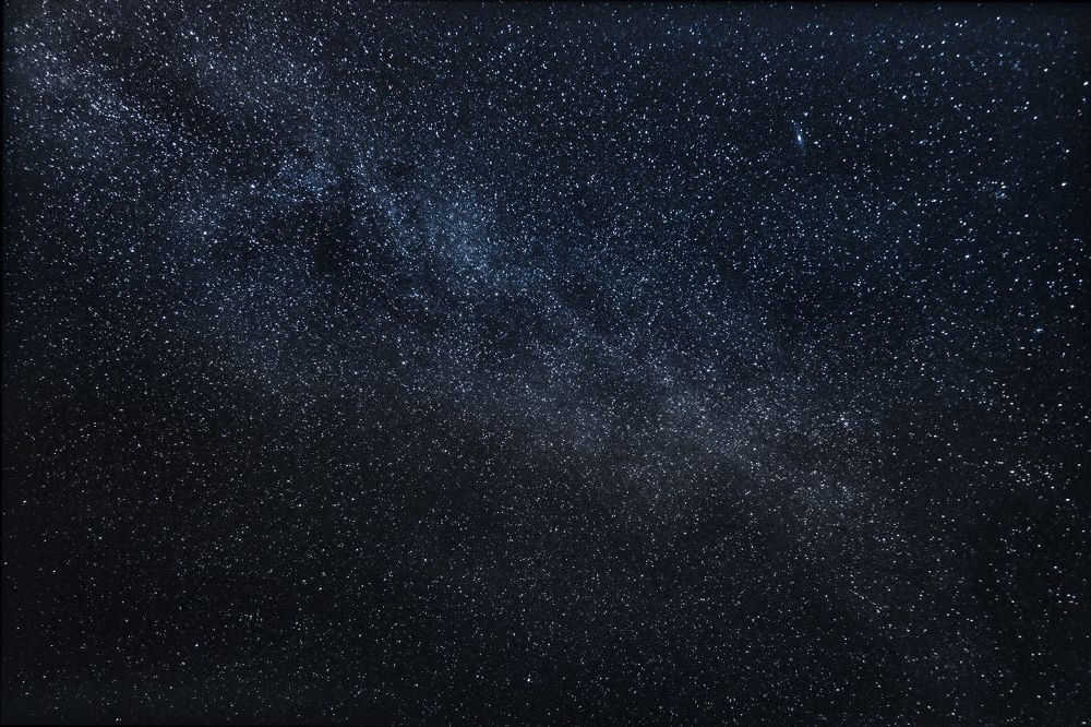 Photograph by Олег Китаев