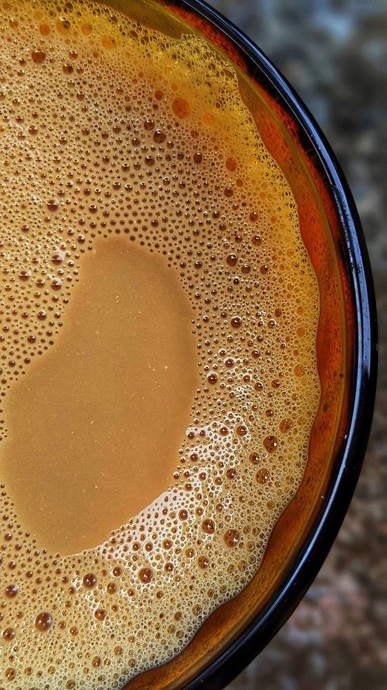 Photograph by NaziL Ashikur Rahman