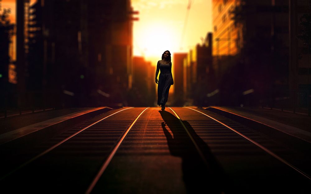 Photograph by Abel Cancino Gutierrez