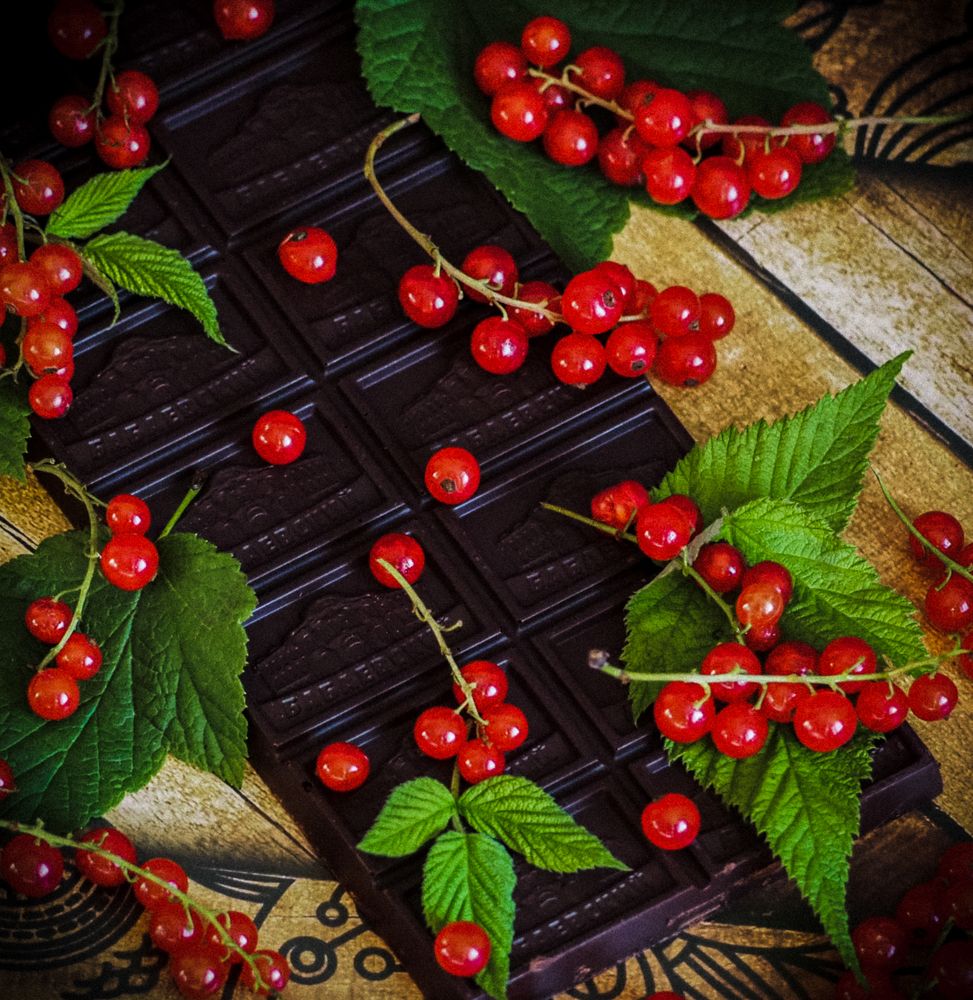 Фотография автора Olena Vorotyntseva