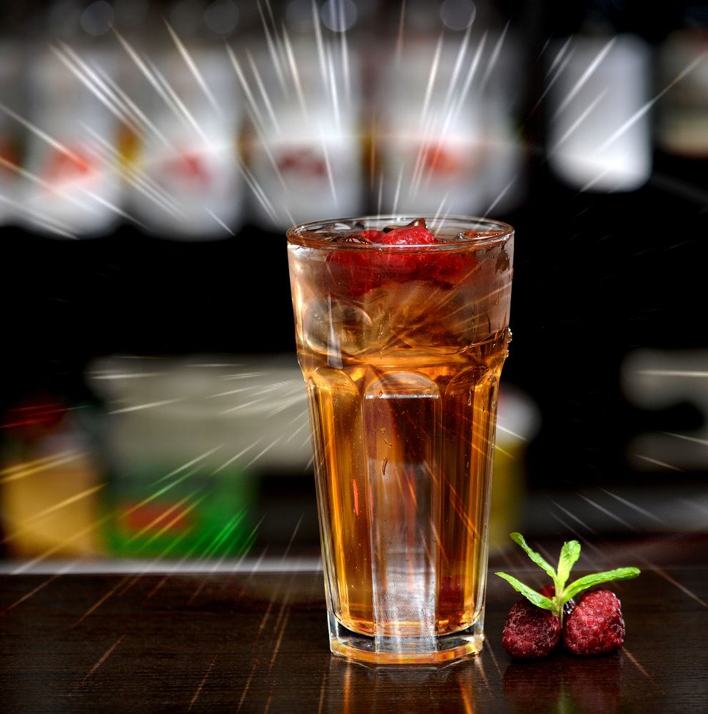 Photograph by Игорь Шадрин