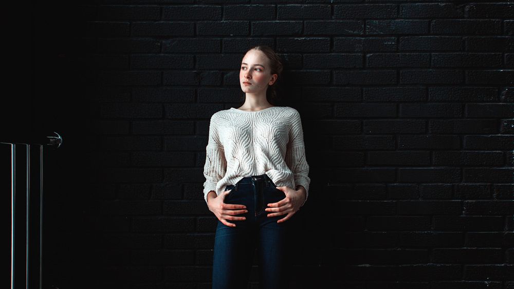 Photograph by Даниил Кондрашин