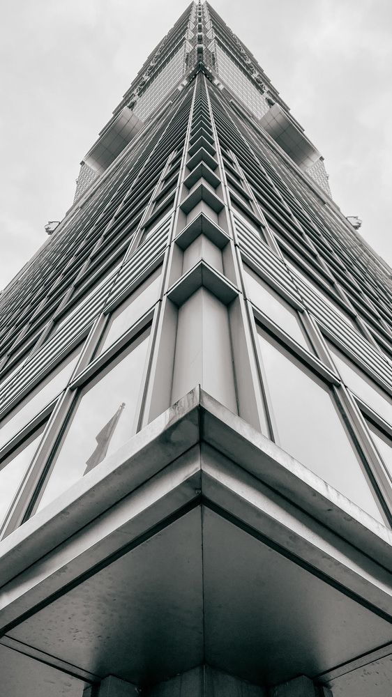 Photograph by Nicola Fornasa