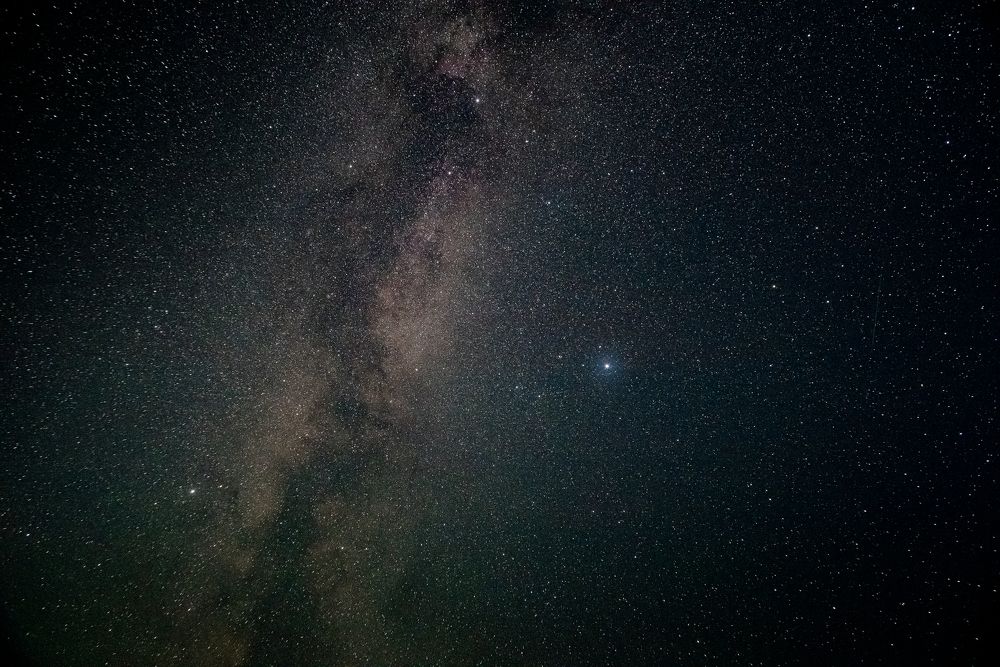 Photograph by Сергей Пашнов