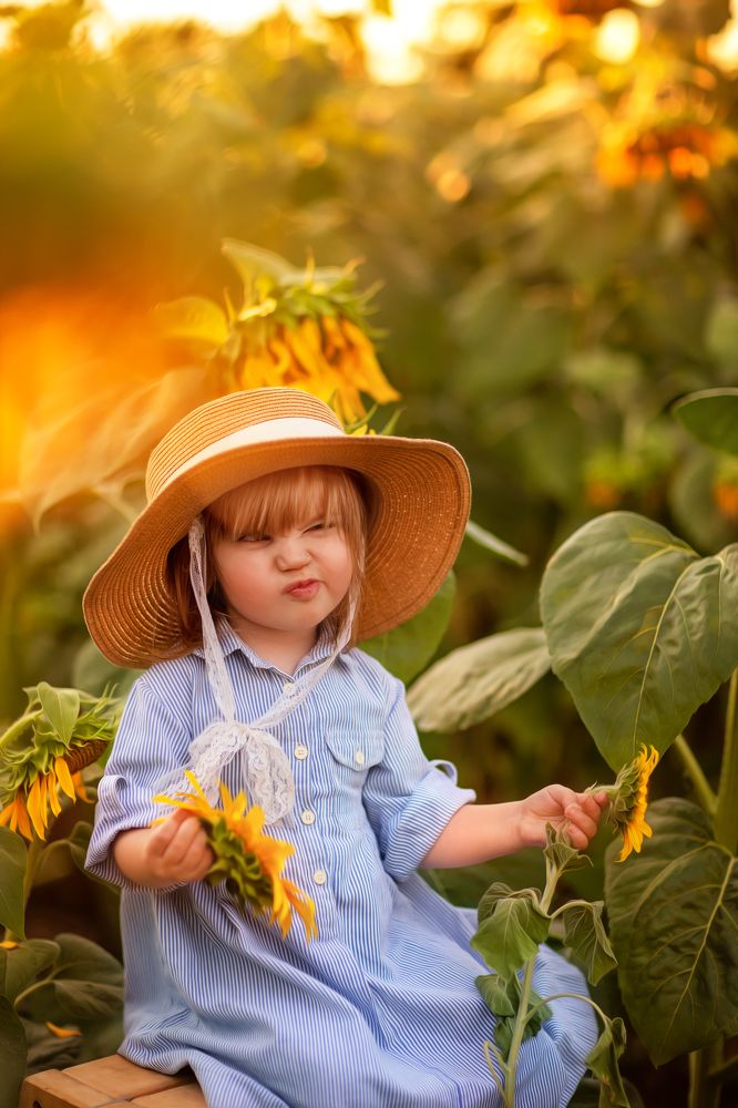 Photograph by Анастасия Никитинская