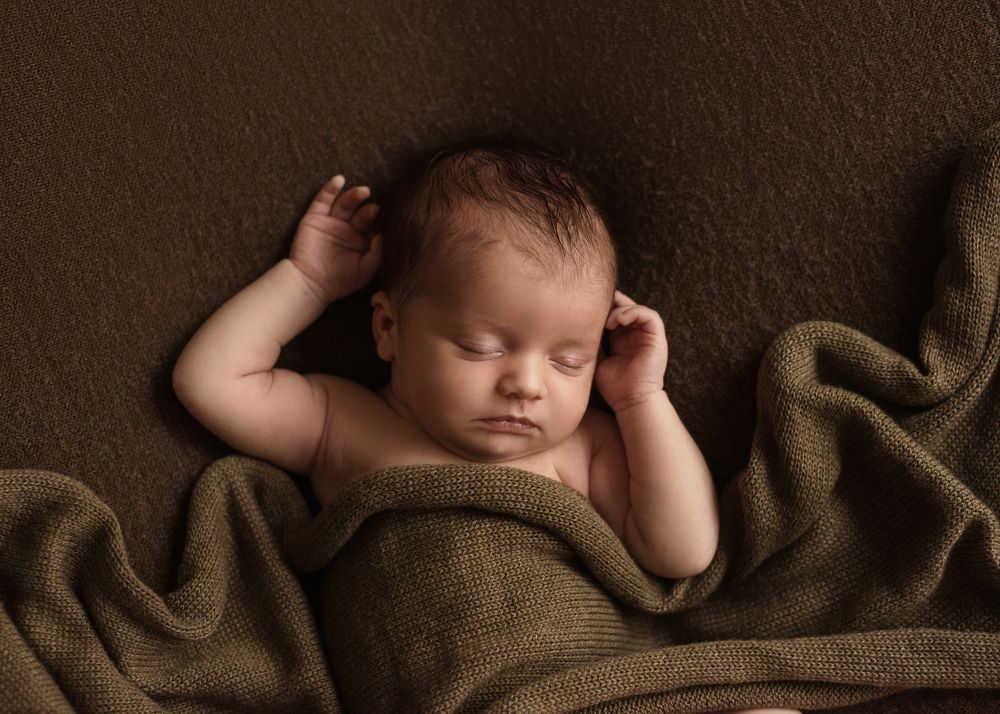 Photograph by Ольга Луллис