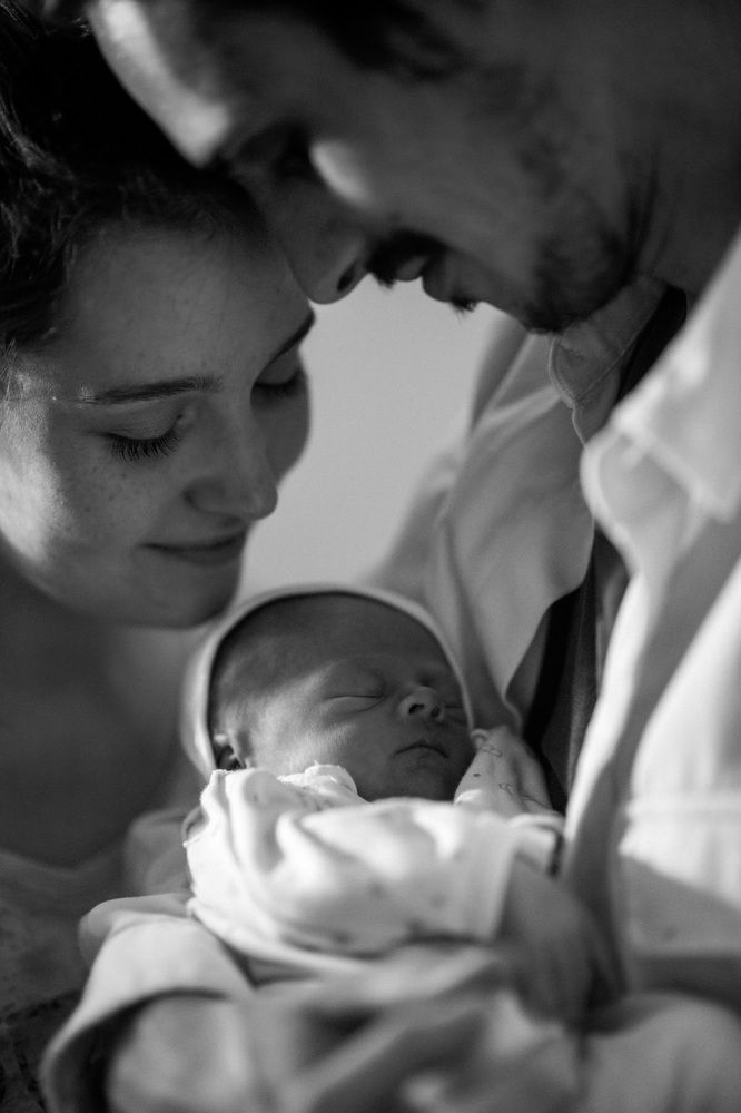 Photograph by Анна Белка