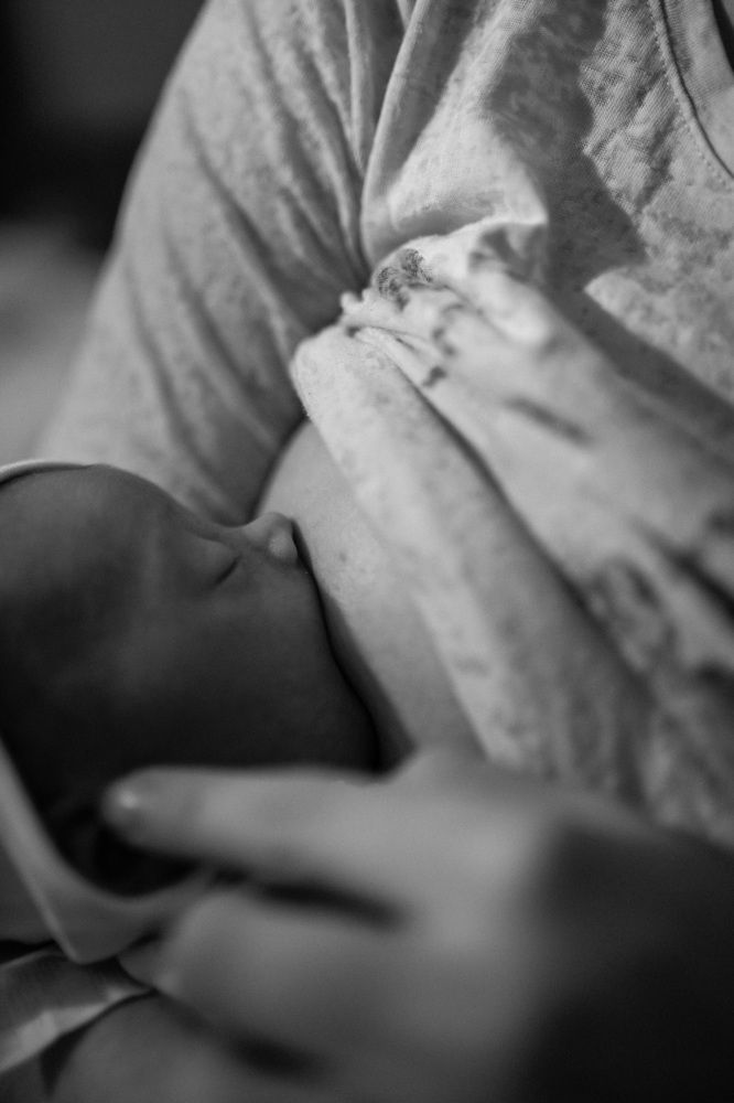 Photograph by Анна Белка