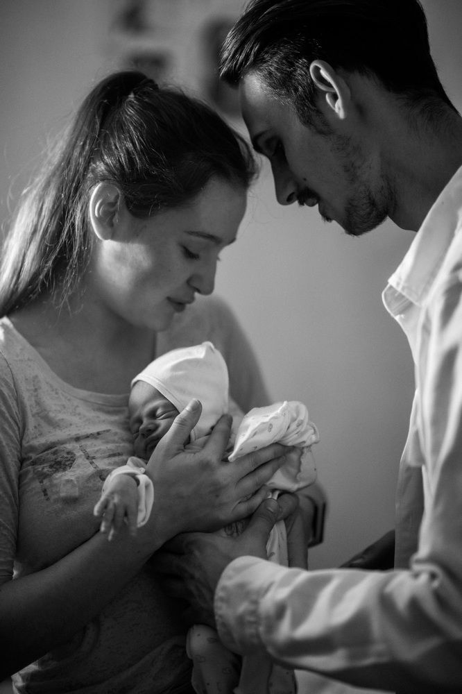 Photograph by Анна Белка