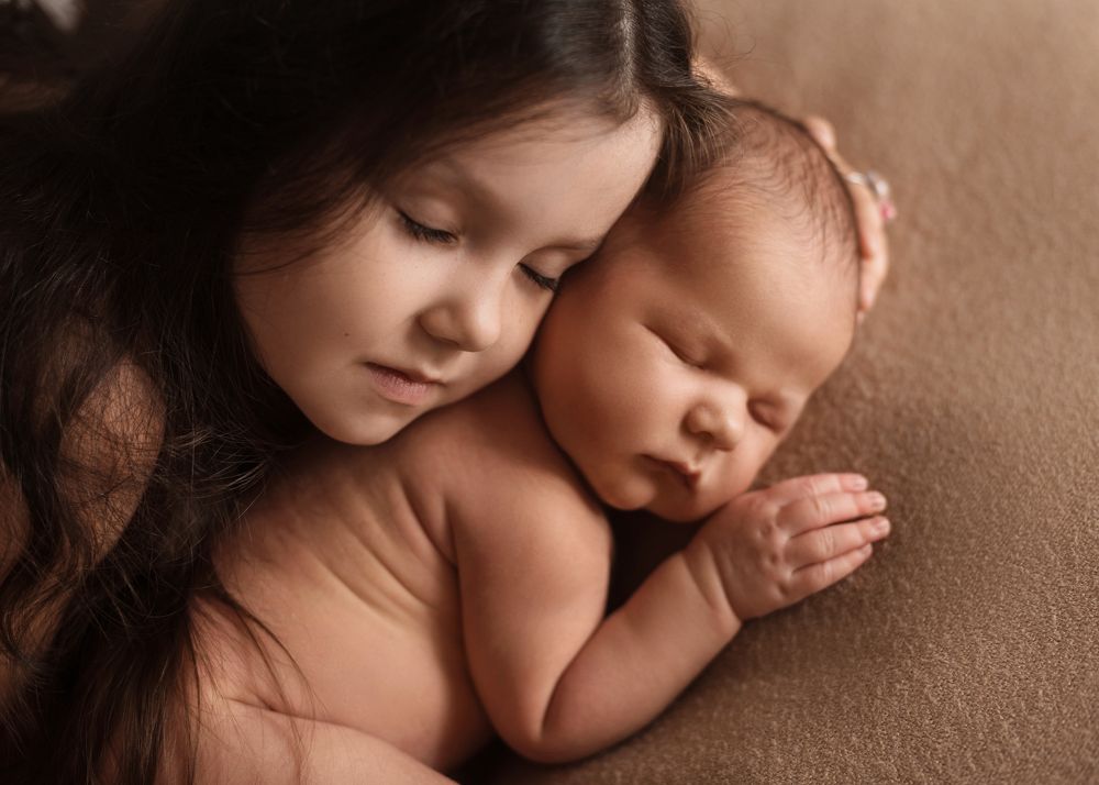 Photograph by Ольга Луллис