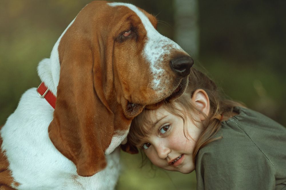 Photograph by Ирина Зайцева