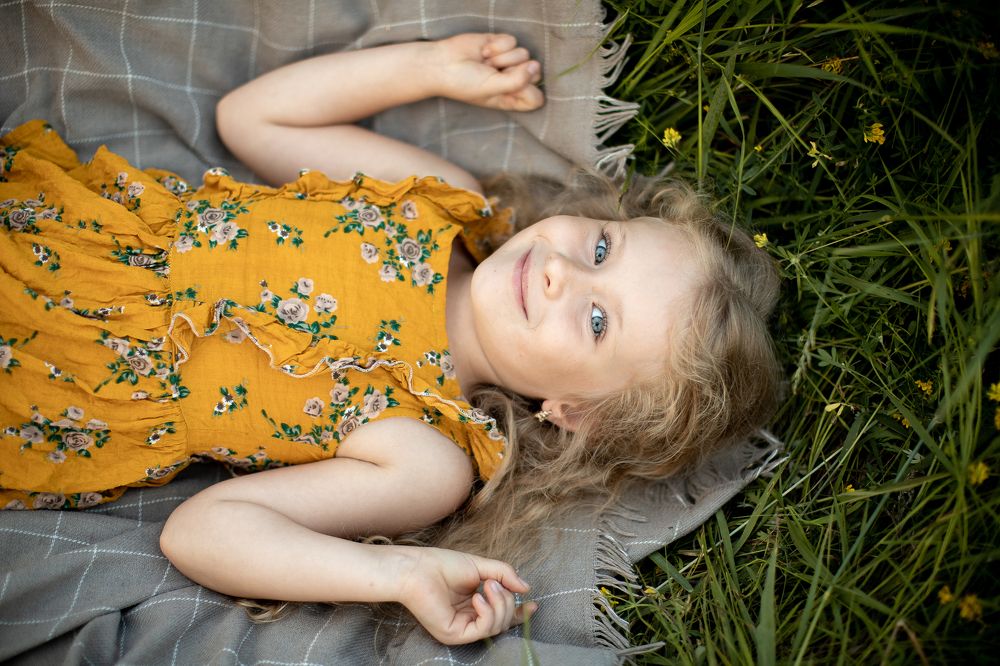 Photograph by Мария Столбицкая