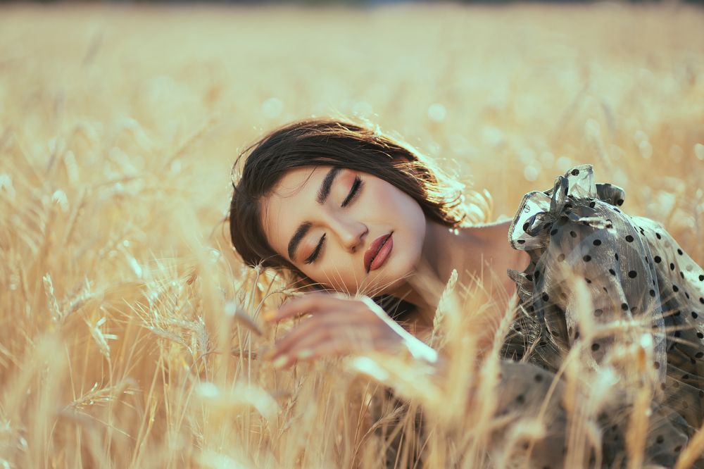 Photograph by Elyas Mohammadi Paseban