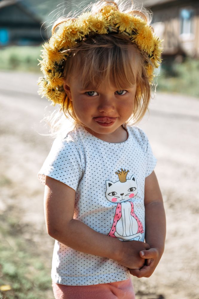 Photograph by Астафьева Ирина