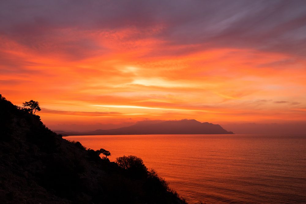 Photograph by Илья Юфа