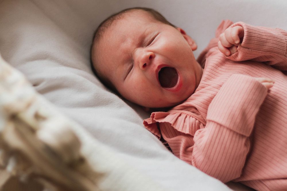 Photograph by Екатерина Овсянникова