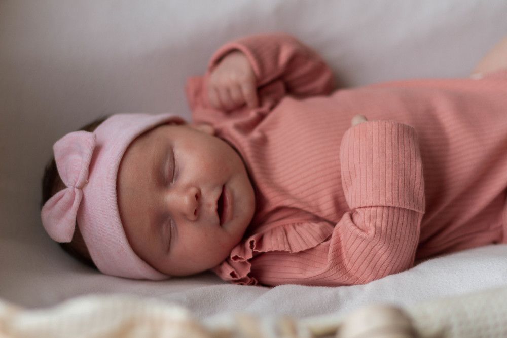 Photograph by Екатерина Овсянникова