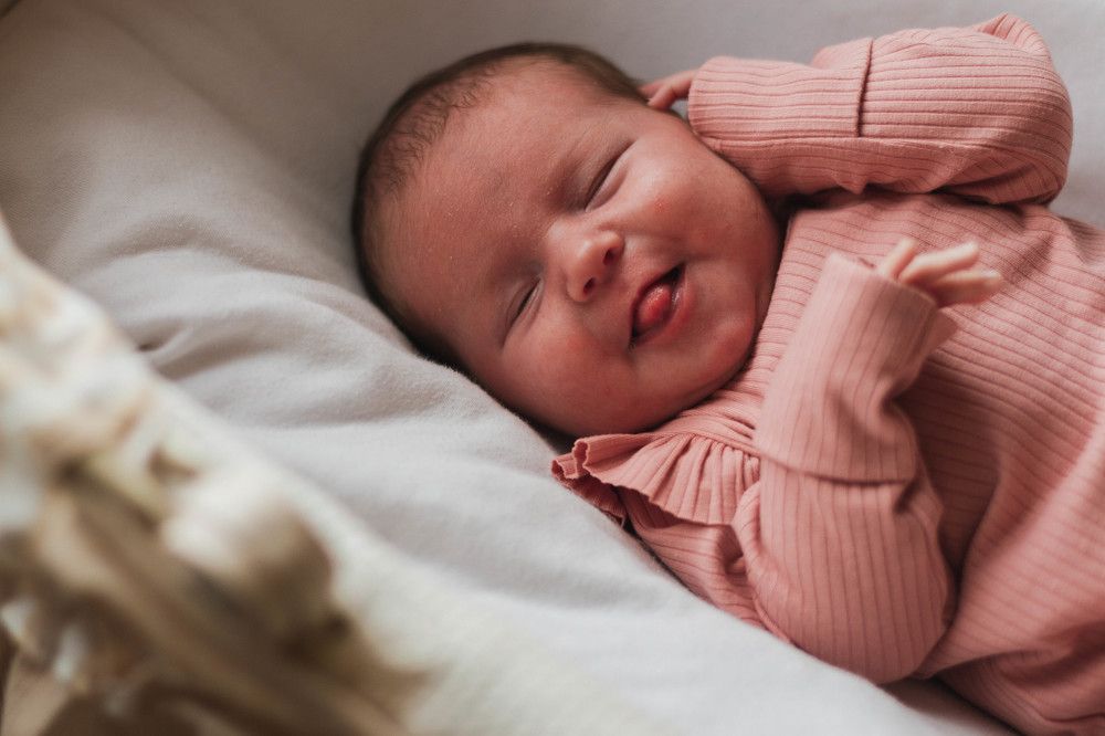 Photograph by Екатерина Овсянникова