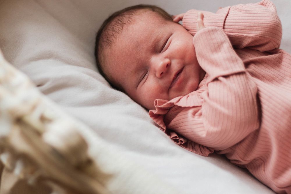 Photograph by Екатерина Овсянникова