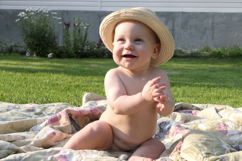 Фотография автора Иван Вдовин