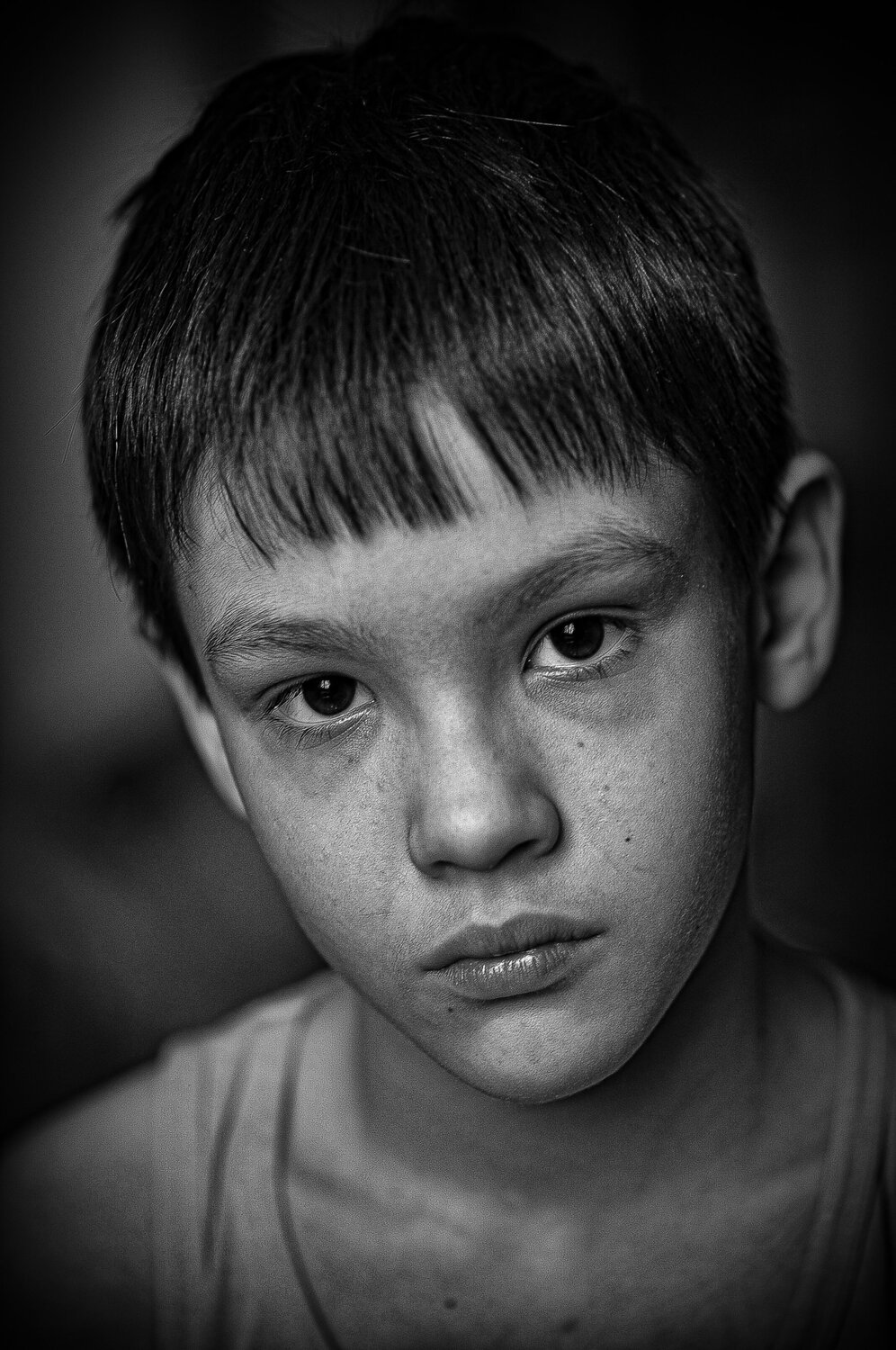 Photo #6398244